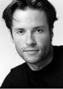Image of Guy Pearce
