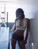 Image of Halle Berry