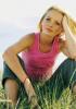 Image of Hannah Spearritt