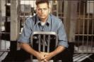 Image of Harry Connick Jr
