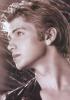 Image of Hayden Christensen