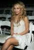 Image of Hayden Panettiere Image of Hayden Panettiere
