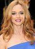 Image of Heather Graham