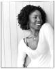 Image of Heather Headley