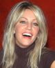 Image of Heather Locklear