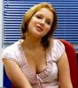 Image of Helen Flanagan