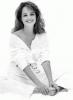 Image of Helen Hunt