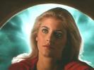 Image of Helen Slater Image of Helen Slater