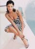 Image of Helena Christensen