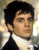 Image of Henry Cavill