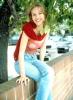Image of Hilary Swank