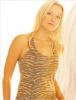 Image of Holly Brisley