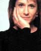 Image of Holly Hunter