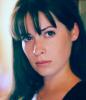Image of Holly Marie Combs