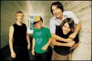 Image of Hoobastank