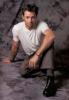 Image of Hugh Jackman