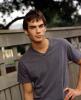 Image of Ian Somerhalder