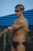 Image of Ian Thorpe