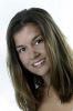 Image of Imogen Thomas