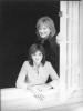 Image of Indigo Girls