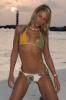 Image of Ines Sainz Gallo