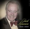 Image of Jack Lemmon