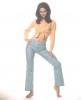 Image of Jaclyn Smith