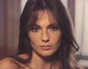 Image of Jacqueline Bisset