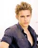 Image of James Franco