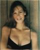 Image of Jamie Lee Curtis