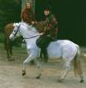 Image of JaneSeymour