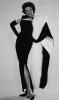 Image of Jane Russell Image of Jane Russell