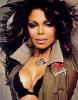 Image of Janet Jackson