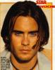 Image of Jared Leto