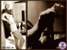 Image of Jean Harlow