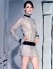 Image of Jennifer Garner