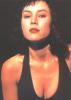 Image of Jennifer Tilly