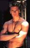 Image of Jeremy Jordan