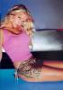 Image of Jessica Simpson
