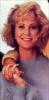 Image of Joanna Kerns