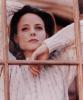 Image of Jodie Foster