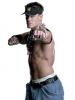 Image of John Cena