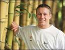 Image of Jonny Wilkinson