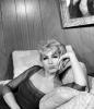 Image of Julie Newmar