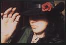 Image of Karina Lombard