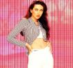 Image of Karisma Kapoor