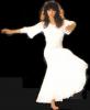 Image of Kate Bush