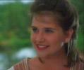 Image of Kellie Martin