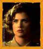 Image of Kristy Swanson