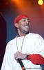 Image of Ludacris Image of Ludacris